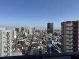 リーラ品川戸越 1DK・1LDK