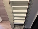 リーラ品川戸越 1DK・1LDK