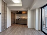 リーラ品川戸越 1DK・1LDK
