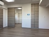 リーラ品川戸越 1DK・1LDK