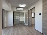 リーラ品川戸越 1DK・1LDK