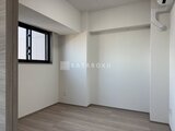 リーラ品川戸越 1DK・1LDK