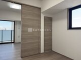 リーラ品川戸越 1DK・1LDK