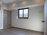 リーラ品川戸越 2LDK