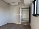 リーラ品川戸越 2LDK
