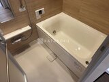リーラ品川戸越 2LDK