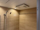 リーラ品川戸越 2LDK