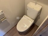 リーラ品川戸越 2LDK