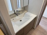 リーラ品川戸越 2LDK