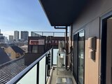 リーラ品川戸越 2LDK