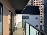 リーラ品川戸越 2LDK