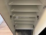 リーラ品川戸越 2LDK