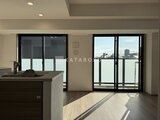リーラ品川戸越 2LDK