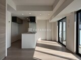 リーラ品川戸越 2LDK