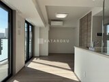 リーラ品川戸越 2LDK