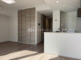 リーラ品川戸越 2LDK