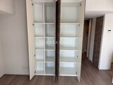 リーラ品川戸越 2LDK