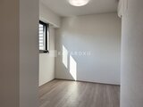リーラ品川戸越 2LDK