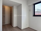 リーラ品川戸越 2LDK