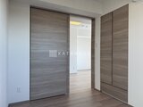 リーラ品川戸越 2LDK