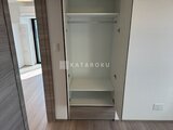 リーラ品川戸越 2LDK