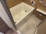 リーラ品川戸越 2LDK