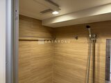 リーラ品川戸越 2LDK