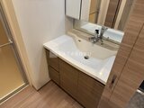 リーラ品川戸越 2LDK