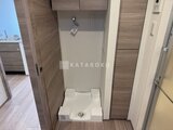 リーラ品川戸越 2LDK