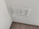 リーラ品川戸越 2LDK