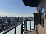 リーラ品川戸越 2LDK