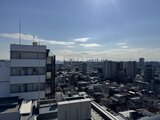 リーラ品川戸越 2LDK