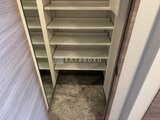 リーラ品川戸越 2LDK