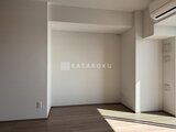 リーラ品川戸越 2LDK