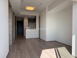 リーラ品川戸越 2LDK