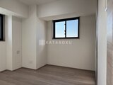 リーラ品川戸越 2LDK