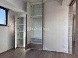 リーラ品川戸越 2LDK