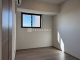 リーラ品川戸越 2LDK