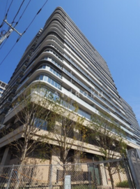 パークシティ中野ザタワーブリーズ 物件画像