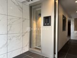 クラリティア馬込 共用部