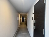 クラリティア馬込 共用部