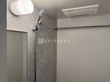 クラリティア馬込 1DK・1LDK