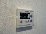 クラリティア馬込 1DK・1LDK