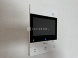 クラリティア馬込 1DK・1LDK