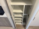 クラリティア馬込 1DK・1LDK