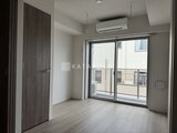 クラリティア馬込 1DK・1LDK
