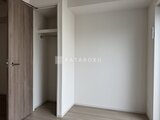 クラリティア馬込 1DK・1LDK
