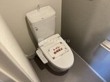 クラリティア馬込 1DK・1LDK