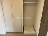 クラリティア馬込 1DK・1LDK