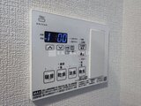 クラリティア馬込 1DK・1LDK